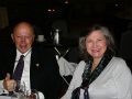 2017 Valentine's Dinner Dance