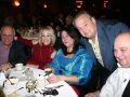 2017 Valentine's Dinner Dance