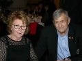 2017 Valentine's Dinner Dance