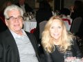 2017 Valentine's Dinner Dance