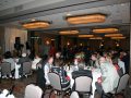 2017 Valentine's Dinner Dance
