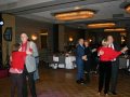 2017 Valentine's Dinner Dance