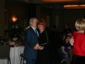 2017 Valentine's Dinner Dance
