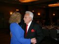 2017 Valentine's Dinner Dance