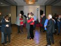 2017 Valentine's Dinner Dance