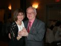 2017 Valentine's Dinner Dance