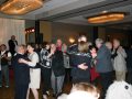 2017 Valentine's Dinner Dance