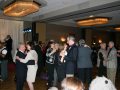 2017 Valentine's Dinner Dance