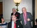 2017 Valentine's Dinner Dance