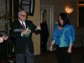 2017 Valentine's Dinner Dance