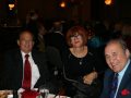 2017 Valentine's Dinner Dance