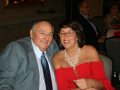 2017 Valentine's Dinner Dance