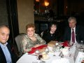 2017 Valentine's Dinner Dance