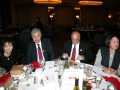 2017 Valentine's Dinner Dance