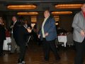 2017 Valentine's Dinner Dance