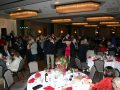 2017 Valentine's Dinner Dance