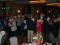 2017 Valentine's Dinner Dance