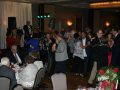 2017 Valentine's Dinner Dance