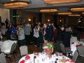 2017 Valentine's Dinner Dance