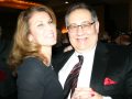2017 Valentine's Dinner Dance