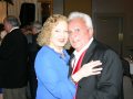 2017 Valentine's Dinner Dance