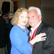 2017 Valentine's Dinner Dance