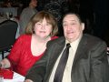 2017 Valentine's Dinner Dance