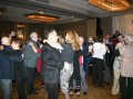2017 Valentine's Dinner Dance