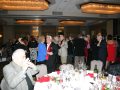 2017 Valentine's Dinner Dance