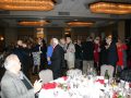 2017 Valentine's Dinner Dance