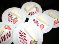 2017 Valentine's Dinner Dance