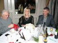 2017 Valentine's Dinner Dance