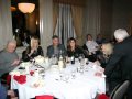 2017 Valentine's Dinner Dance