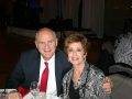 Valentine's Day Dinner Dance 2015