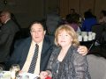 Valentine's Day Dinner Dance 2015