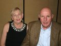 Valentine's Day Dinner Dance 2015