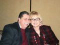 Valentine's Day Dinner Dance 2015