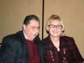 Valentine's Day Dinner Dance 2015
