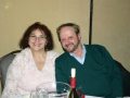 Valentine's Day Dinner Dance 2015