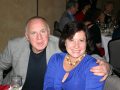 Valentine's Day Dinner Dance 2015