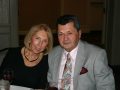 Valentine's Day Dinner Dance 2015
