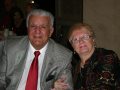 Valentine's Day Dinner Dance 2015
