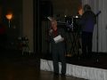 Valentine's Day Dinner Dance 2015
