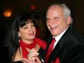 Valentine's Day Dinner Dance 2015