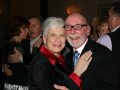 Valentine's Day Dinner Dance 2015
