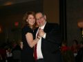 Valentine's Day Dinner Dance 2015