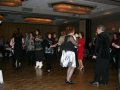 Valentine's Day Dinner Dance 2015