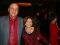 Valentine's Day Dinner Dance 2015