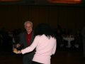 Valentine's Day Dinner Dance 2015