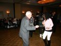 Valentine's Day Dinner Dance 2015